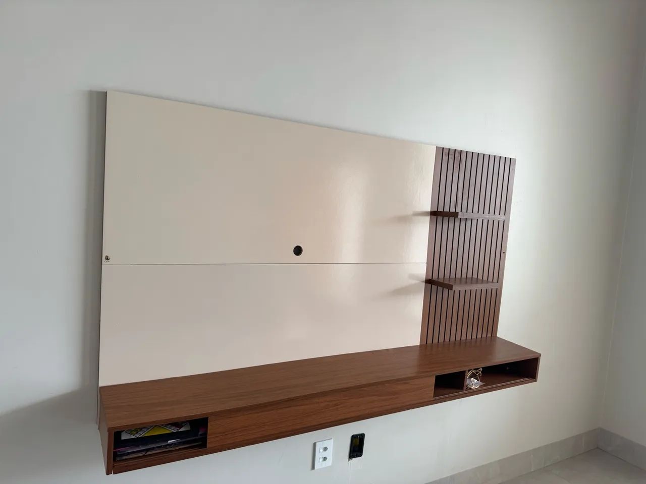 Painel para sala  - Foto 3