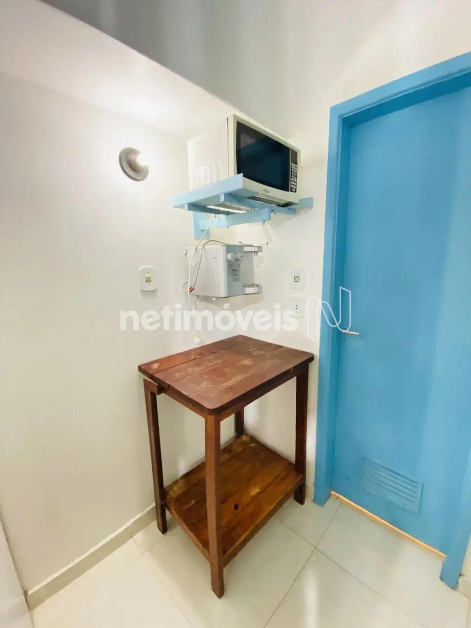 Sala 35,36 para alugar por R$650,00 - Foto 4
