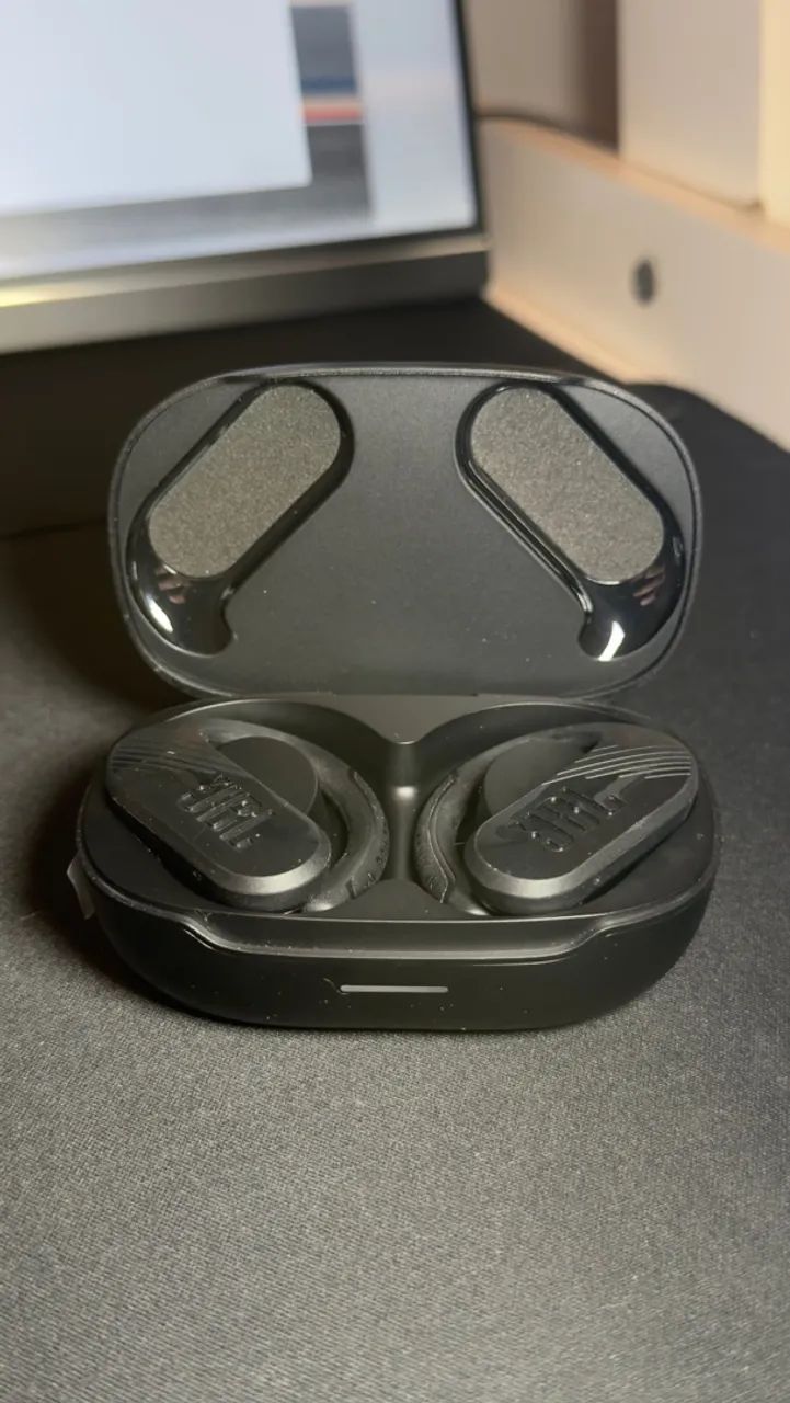Jbl Peak Endurance 3 - Foto 4