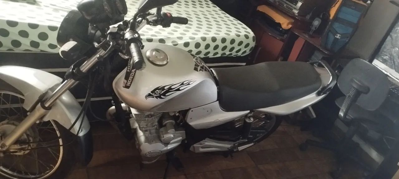 Moto