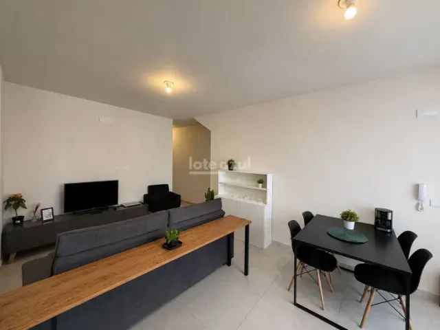 Apartamento em Tubarão - Foto 2