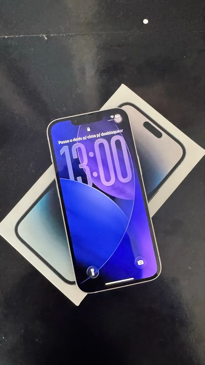 iPhone 14 