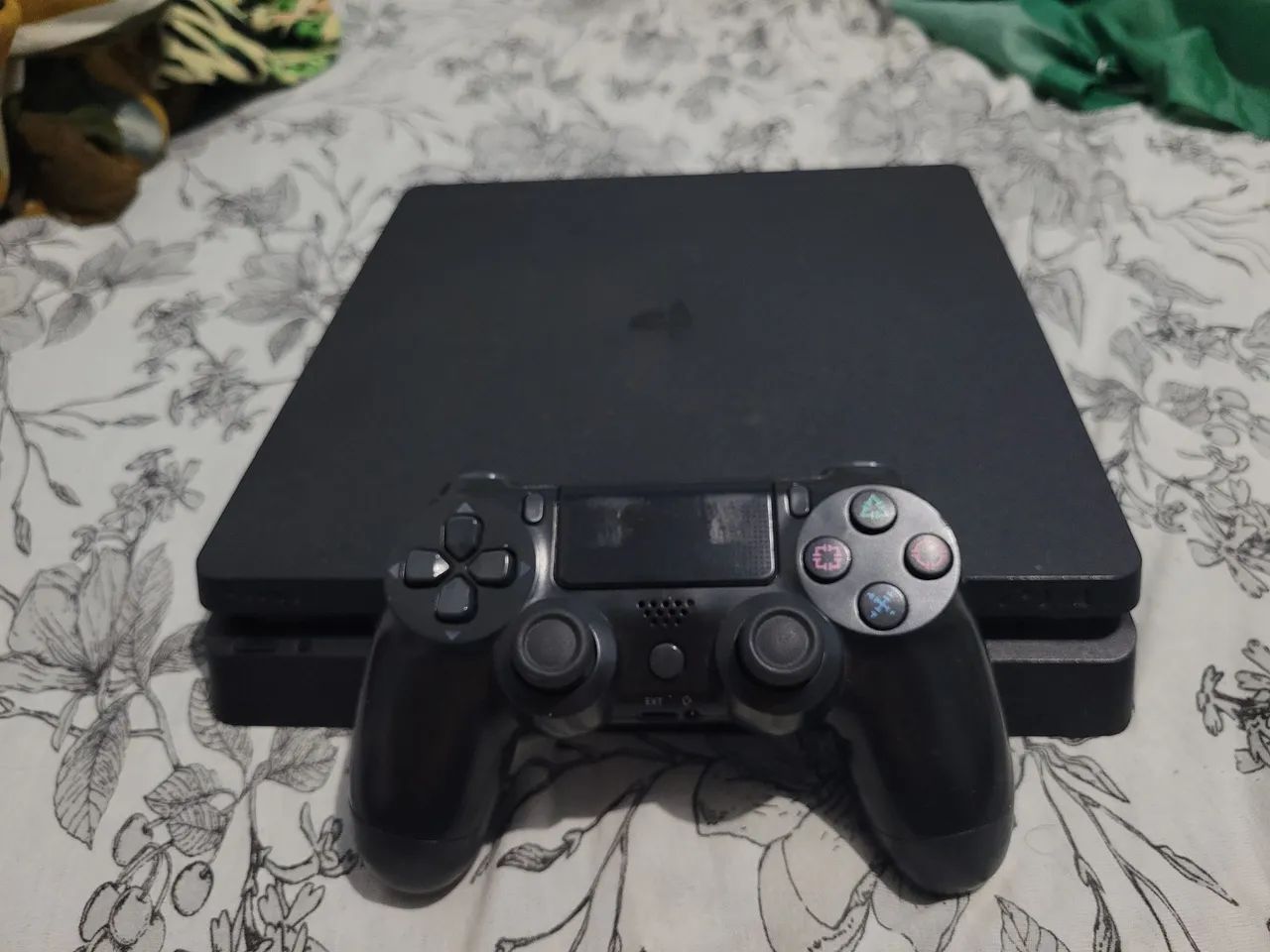 ps4 - Foto 2