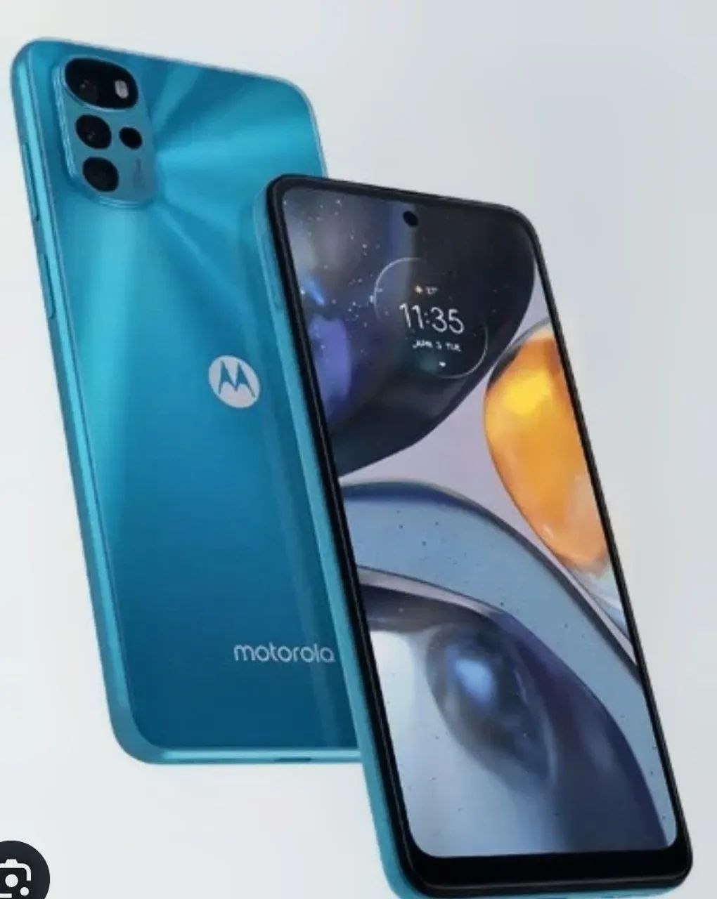 Celulares 