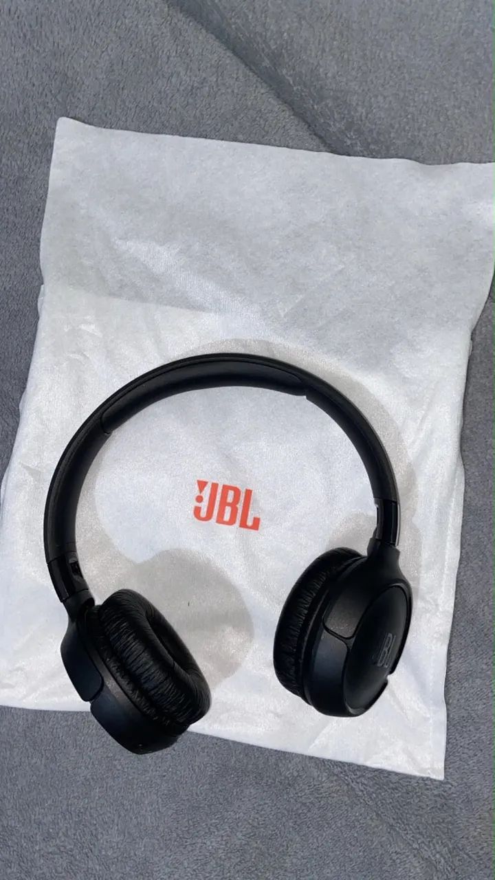 Fone JBL