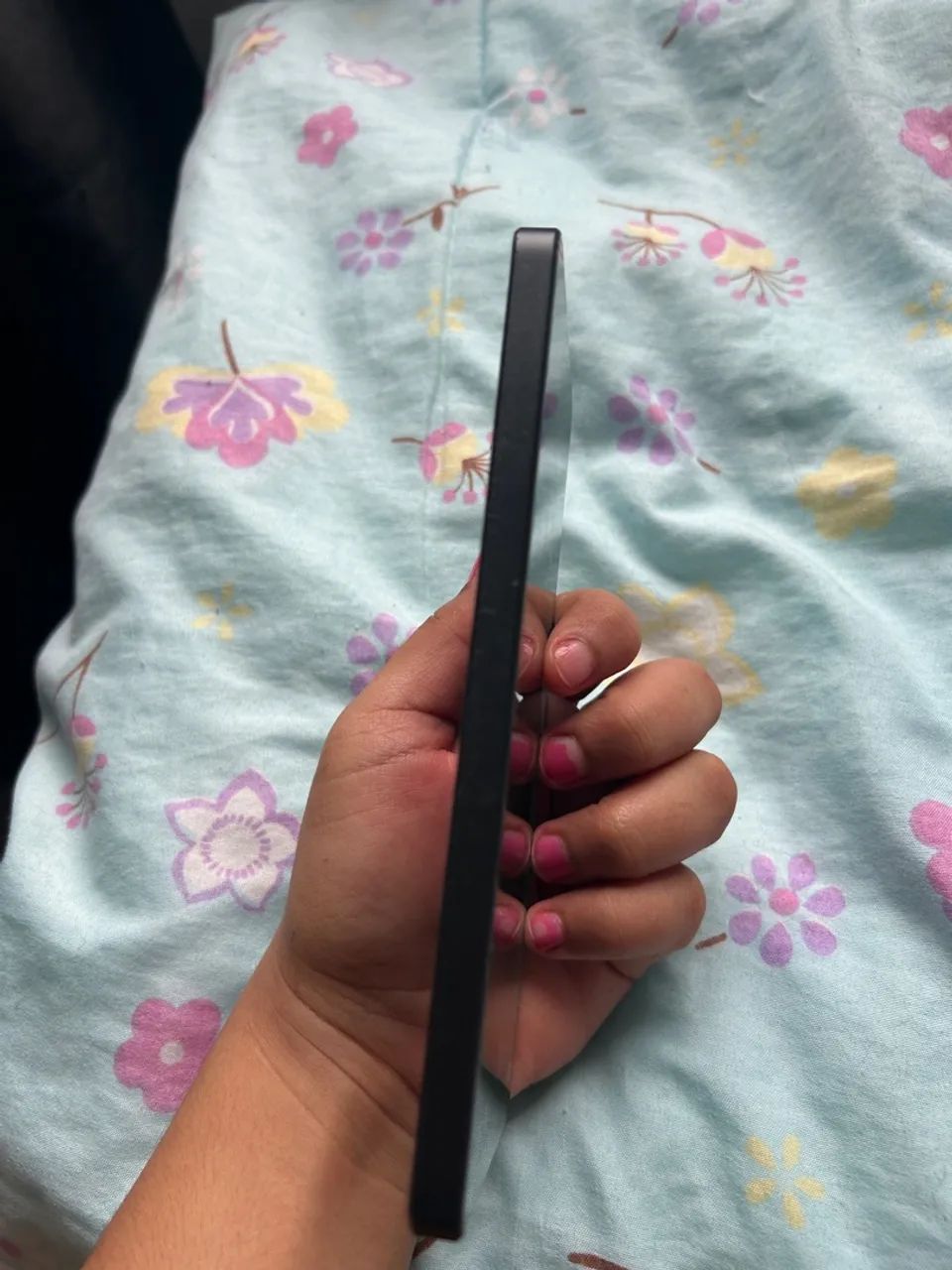 Poco x6  - Foto 4