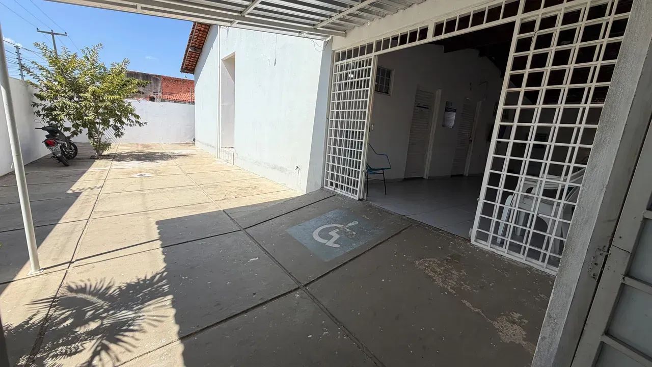 R ESCOLA E CASA - Foto 4