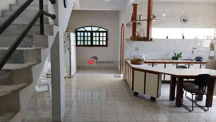 Sobrado em São José - Foto 5