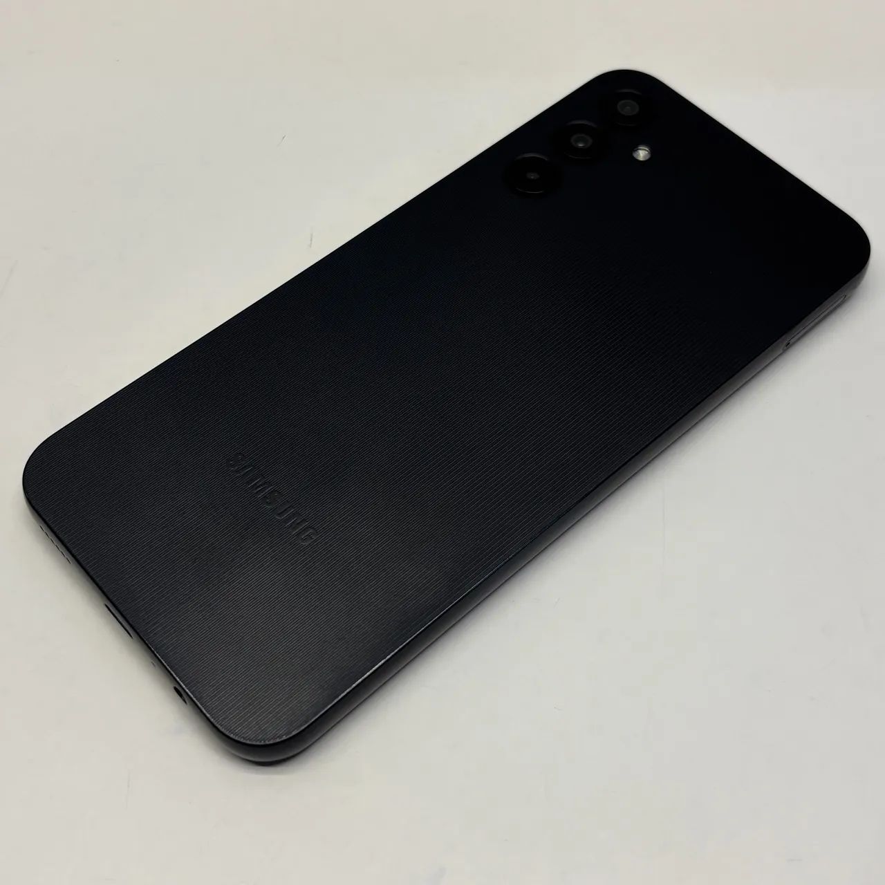 Samsung A14 128GB com nota - Foto 4