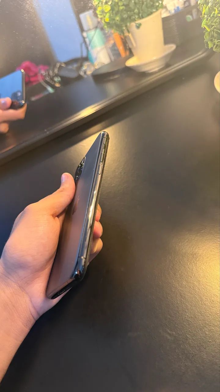 IPhone 11 Pro  - Foto 2
