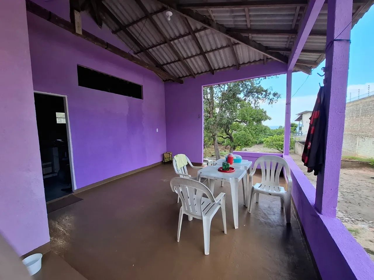 Casa Brisa do Tapajós  - Foto 4