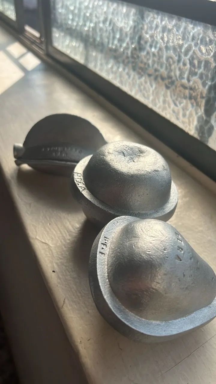 Itens de casa - Foto 4