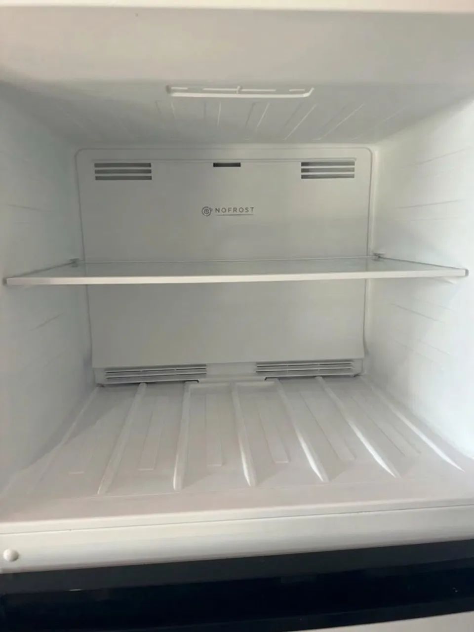 Geladeira Midea - Foto 2