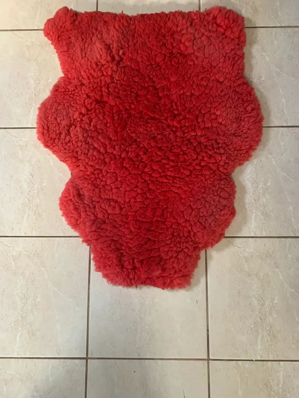 Pelego