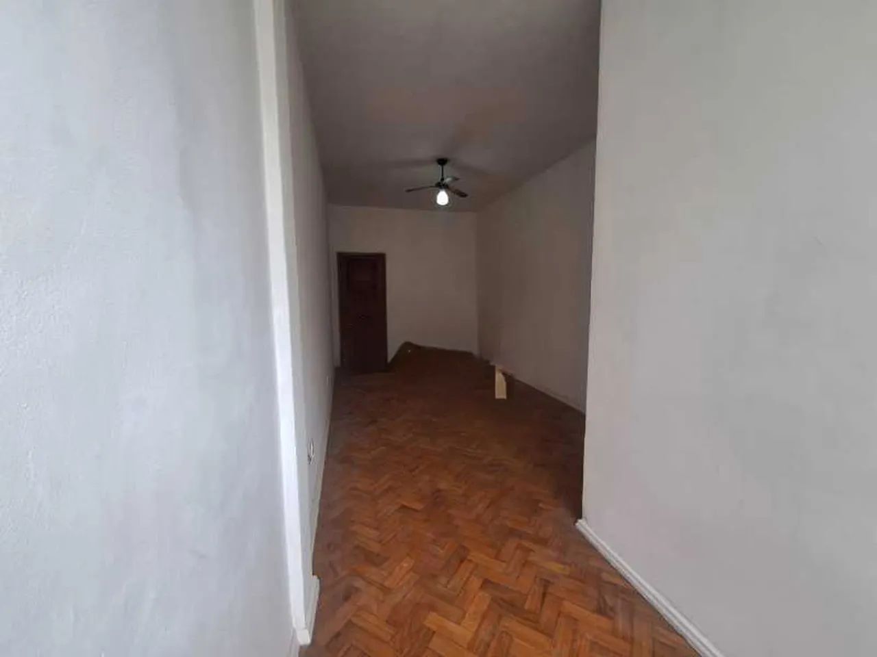 Apartamento : Padrão / Residencial / Glória - Foto 2