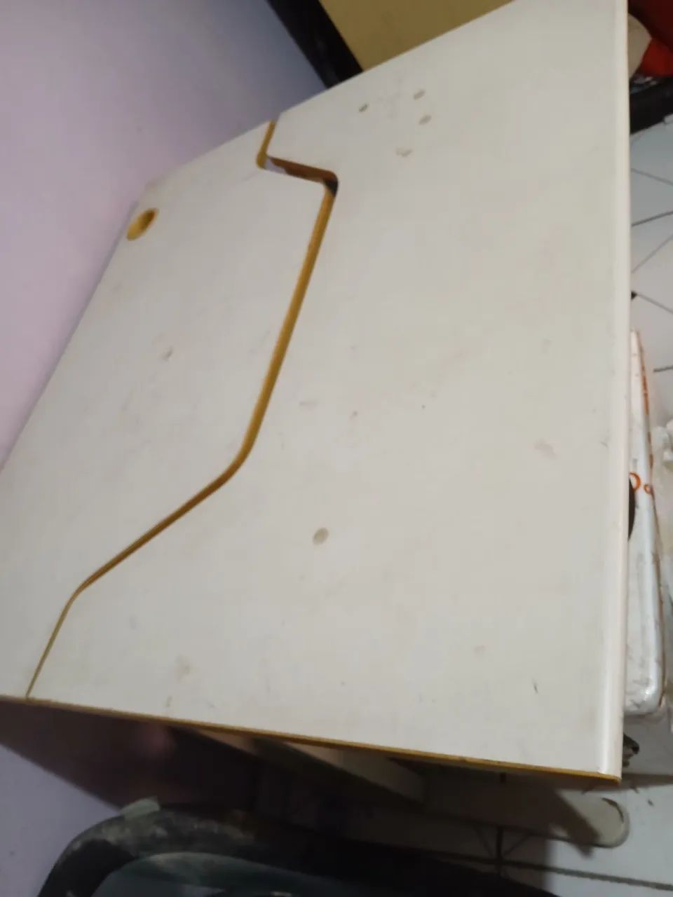 Mesa pra computador 