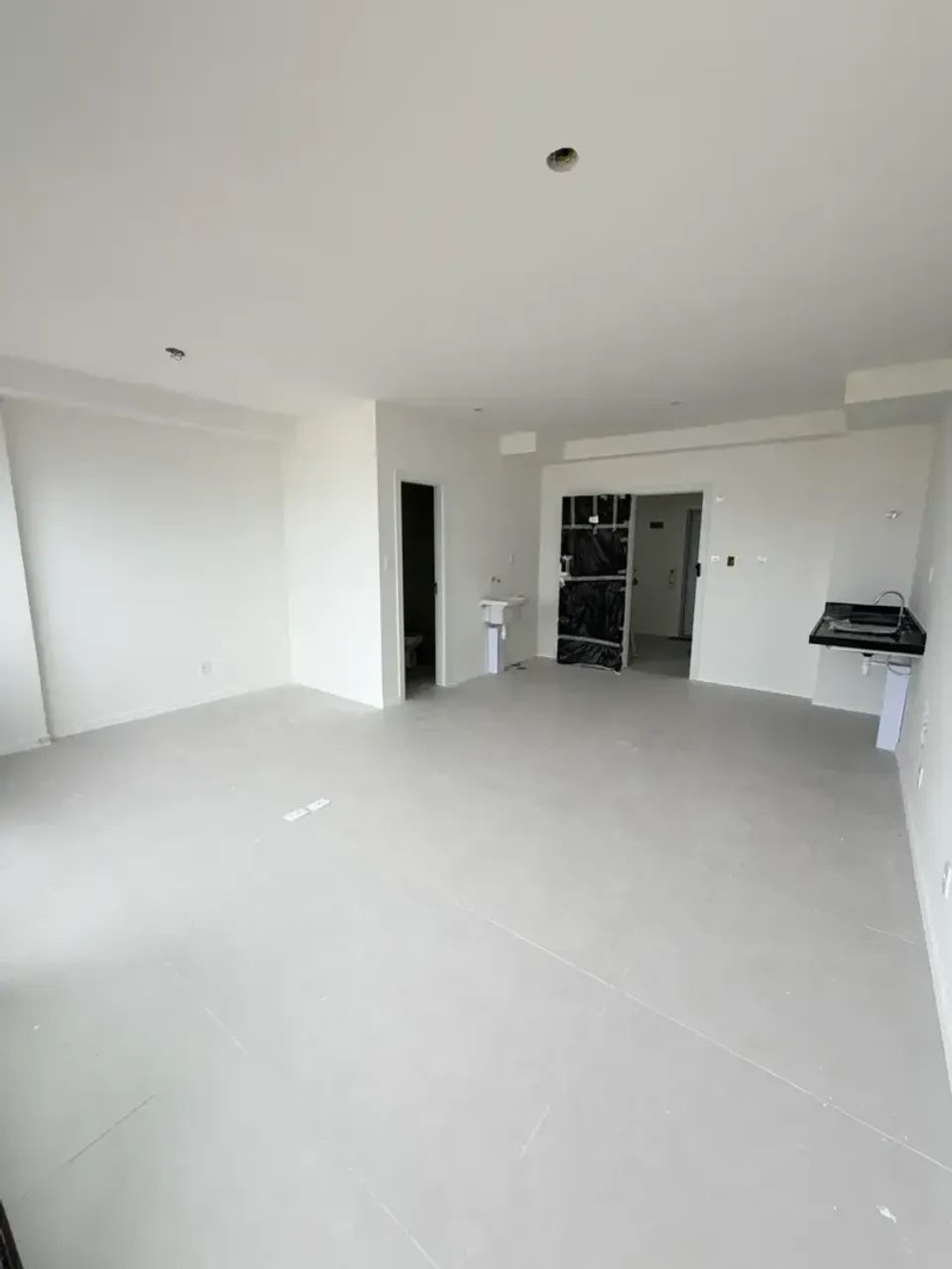 One Life Studios - Foto 4