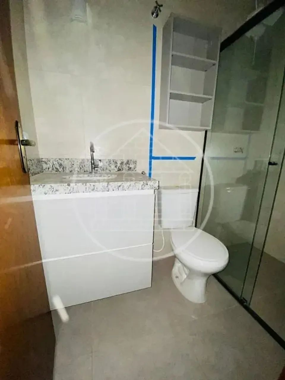 Studio para Locação no Socorro - Foto 3