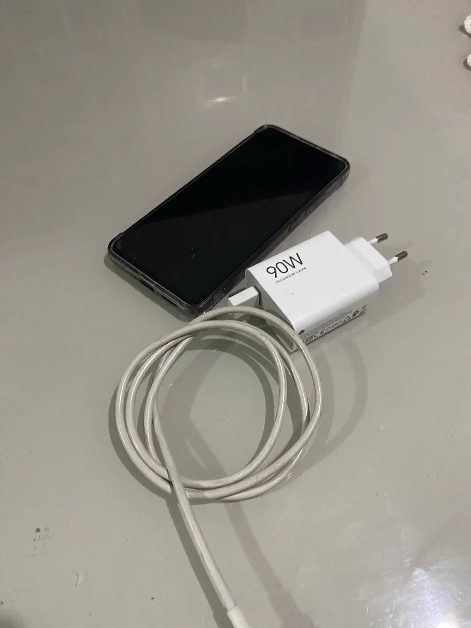 POCO X7 PRÓ  - Foto 3