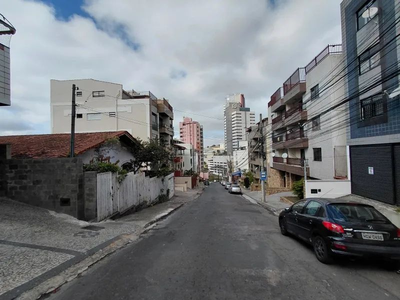 Apartamento - Juiz de Fora MG - Foto 2