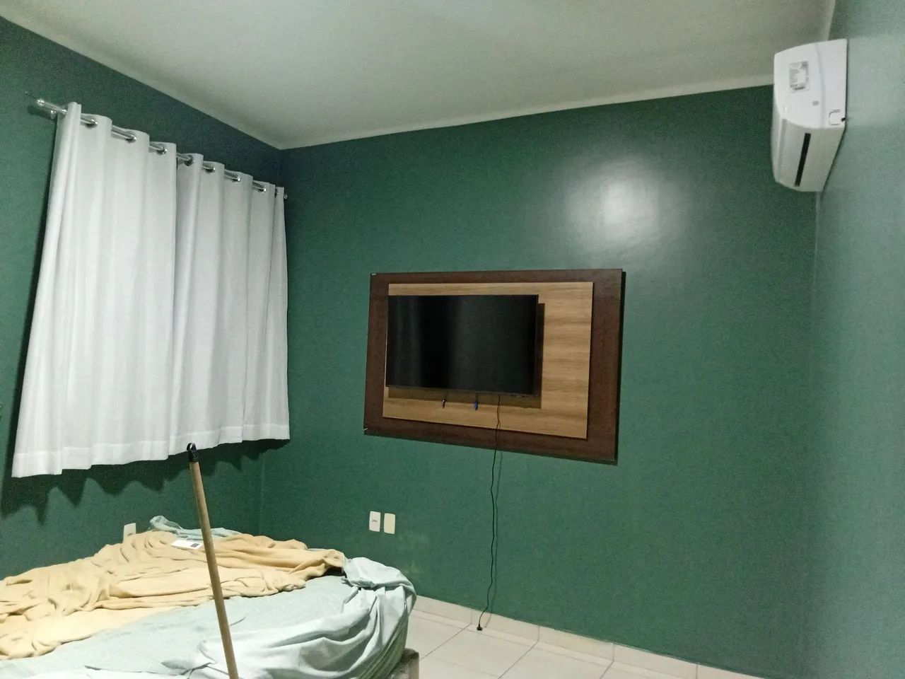 PINTOR PROFISSIONAL  - Foto 4