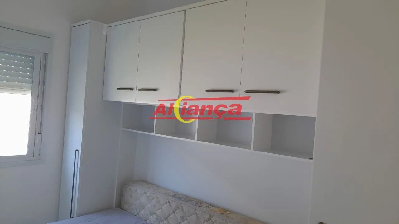 casa em condominio Atibaia - Foto 5