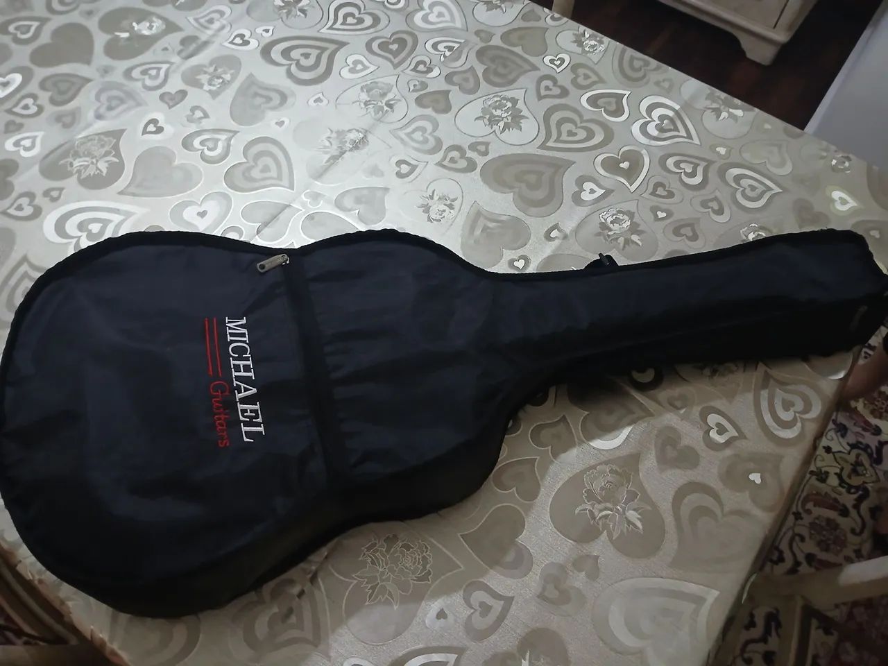 Violão Michael - Foto 3