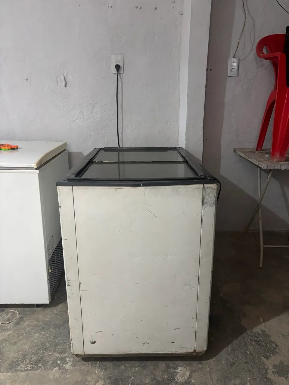 Vendo freezer  - Foto 3