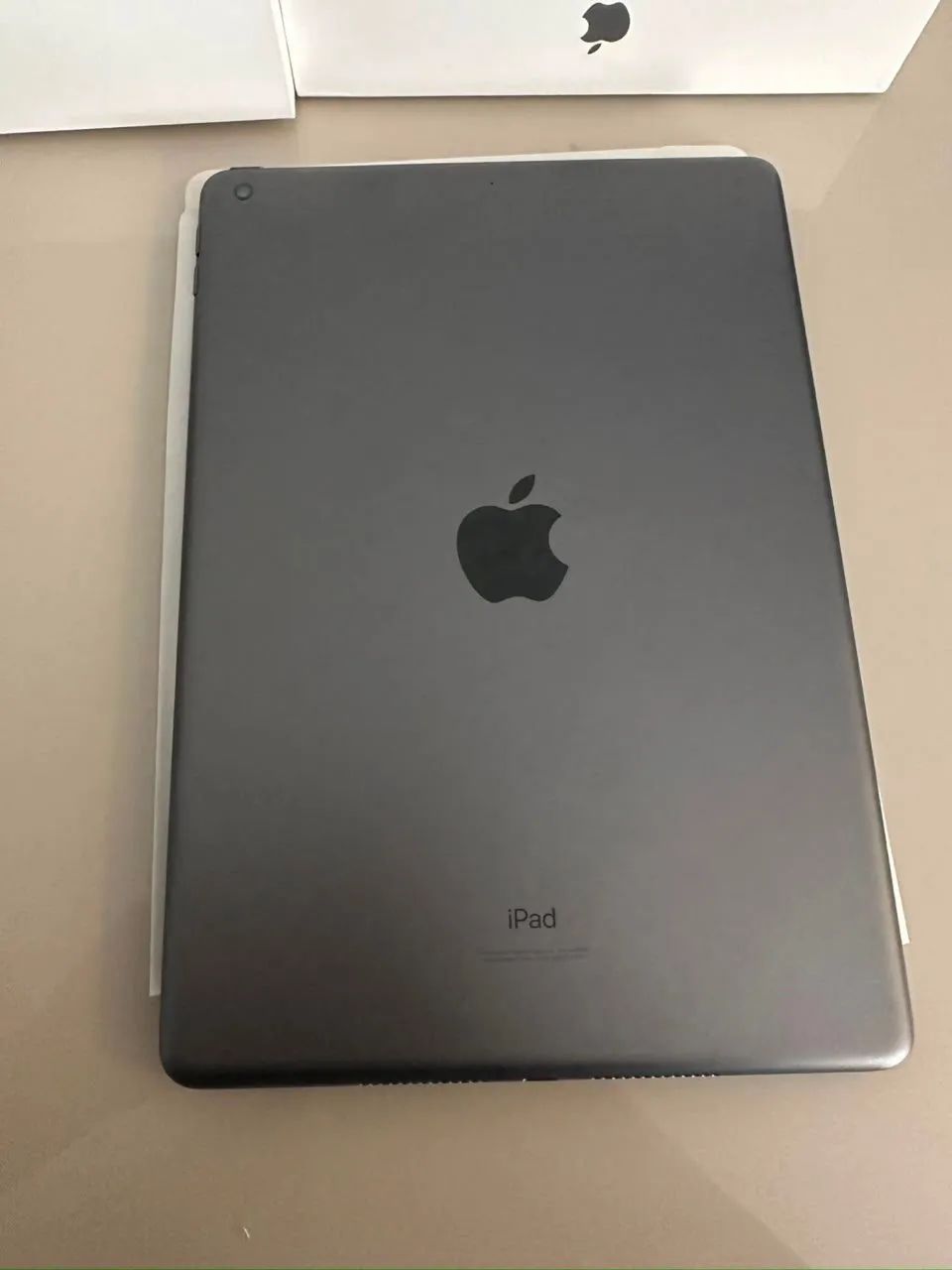 iPad 9 geração  - Foto 5
