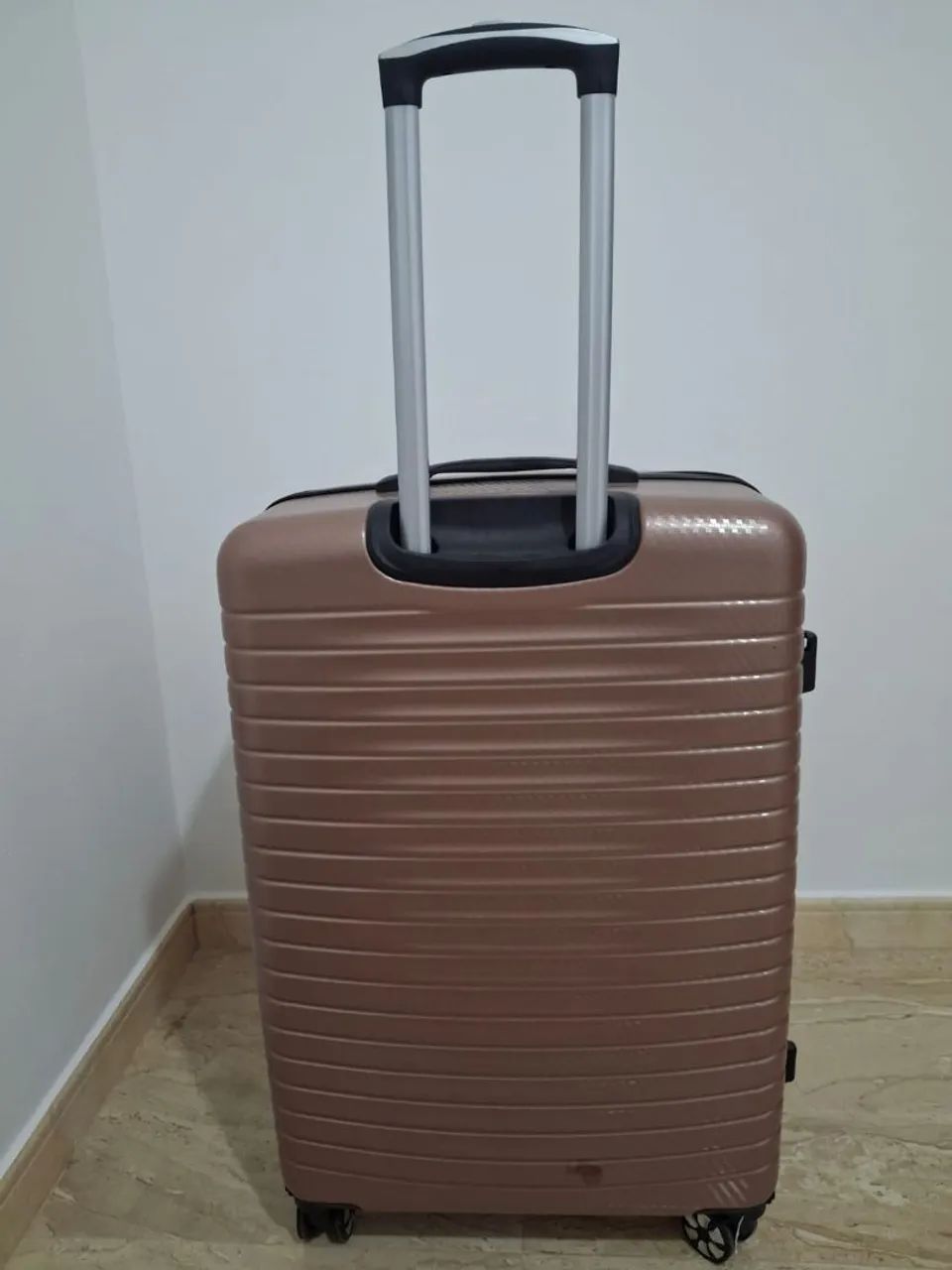MALA DE VIAGEM - Foto 5
