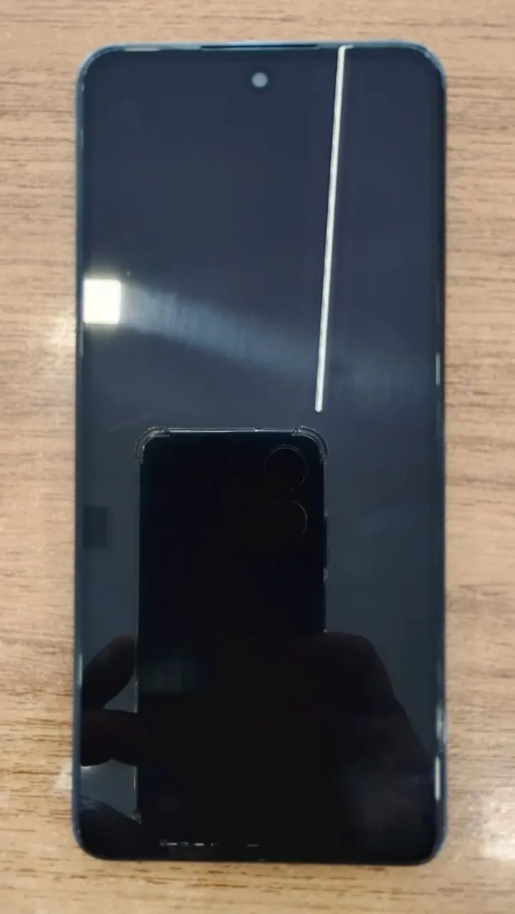 Infinix Hot 40 Pro .. - Foto 2