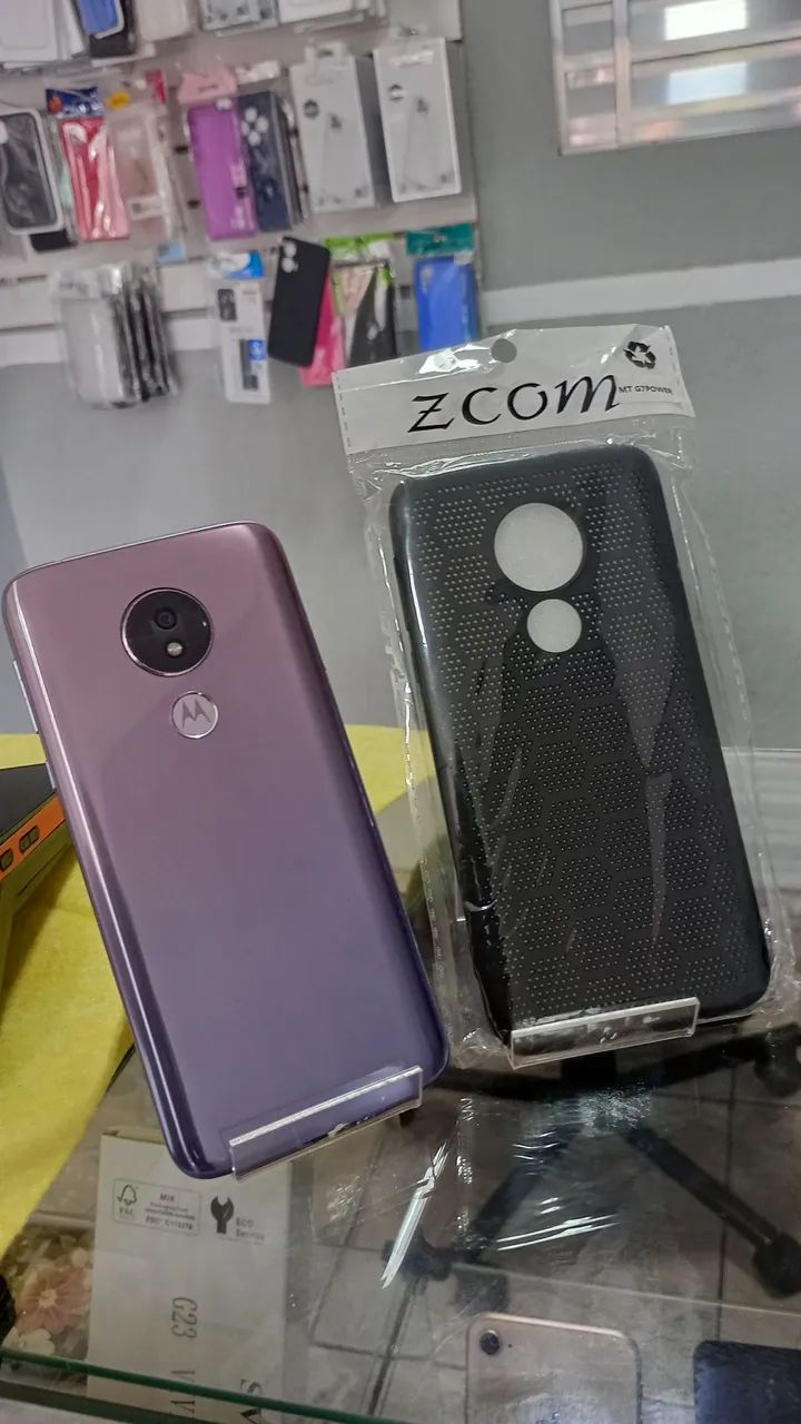 Celular impecável  - Foto 3