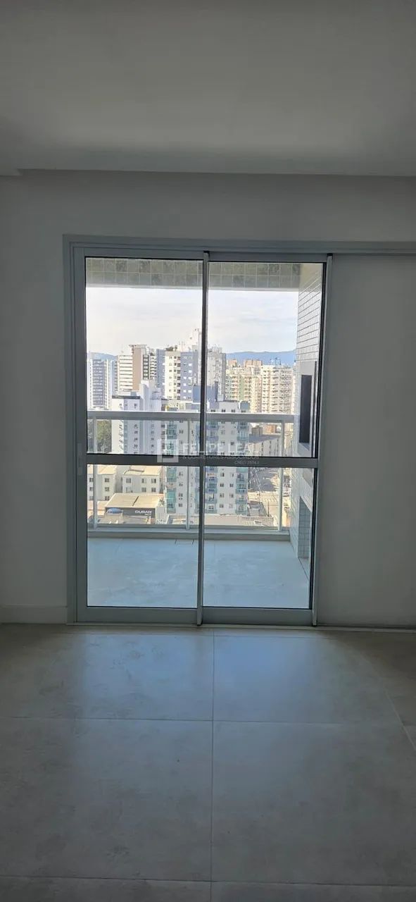 Apartamento em Kobrasol - São José - Foto 4