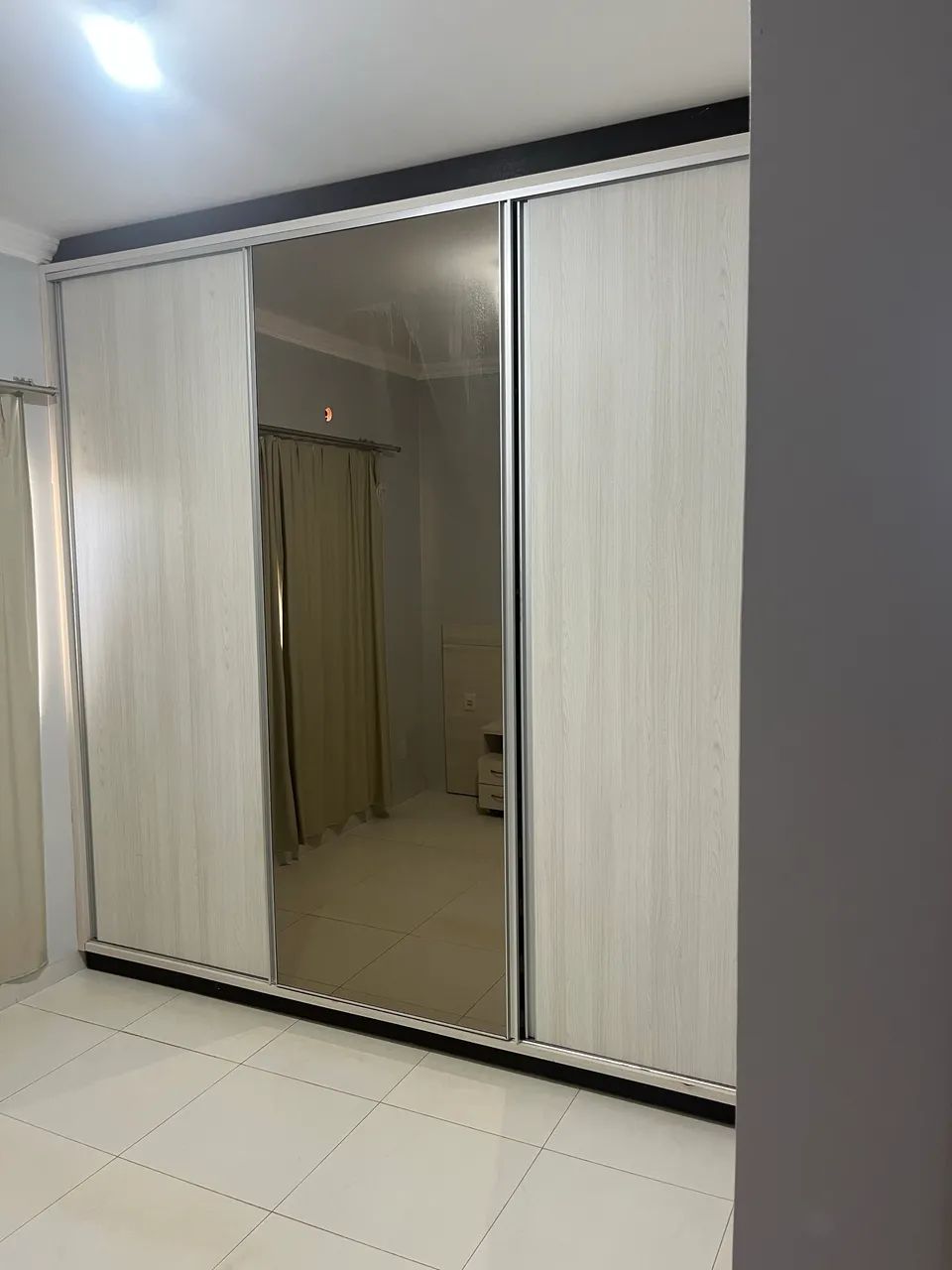 Alugo apartamento 307 sul - Foto 5