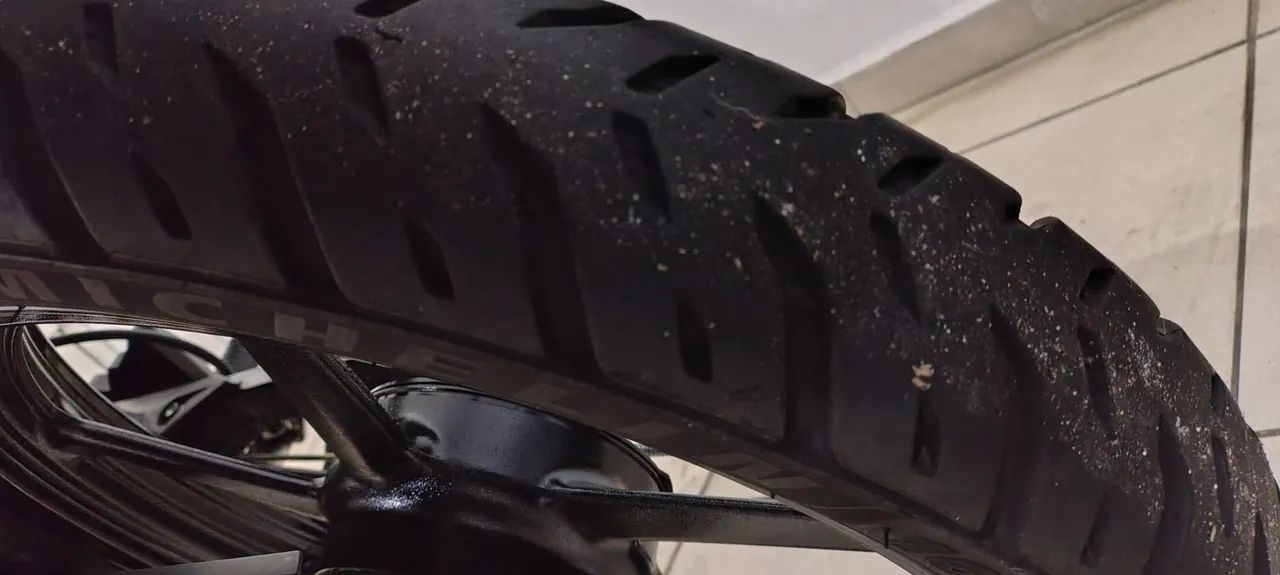 Yamaha Factor 2025 - Foto 5