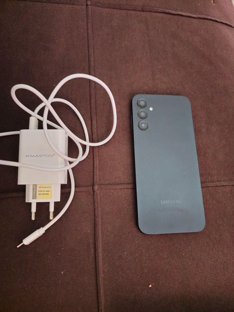 A 14 128 gb - Foto 2
