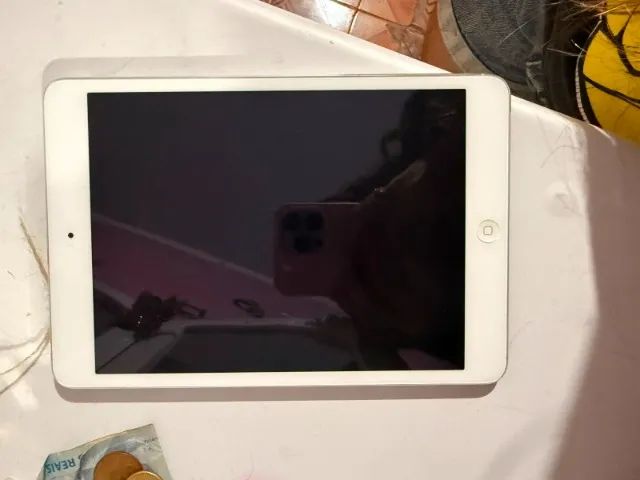 Ipad mini 2 64G Excelente Estado  - Foto 3