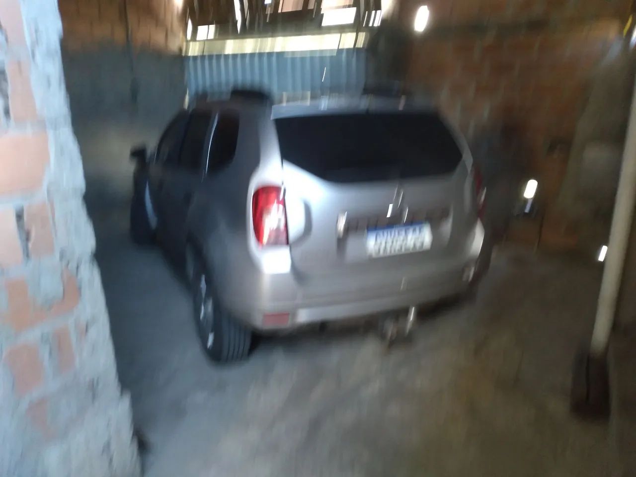 Aceito carro com parte do  pagamento  - Foto 2