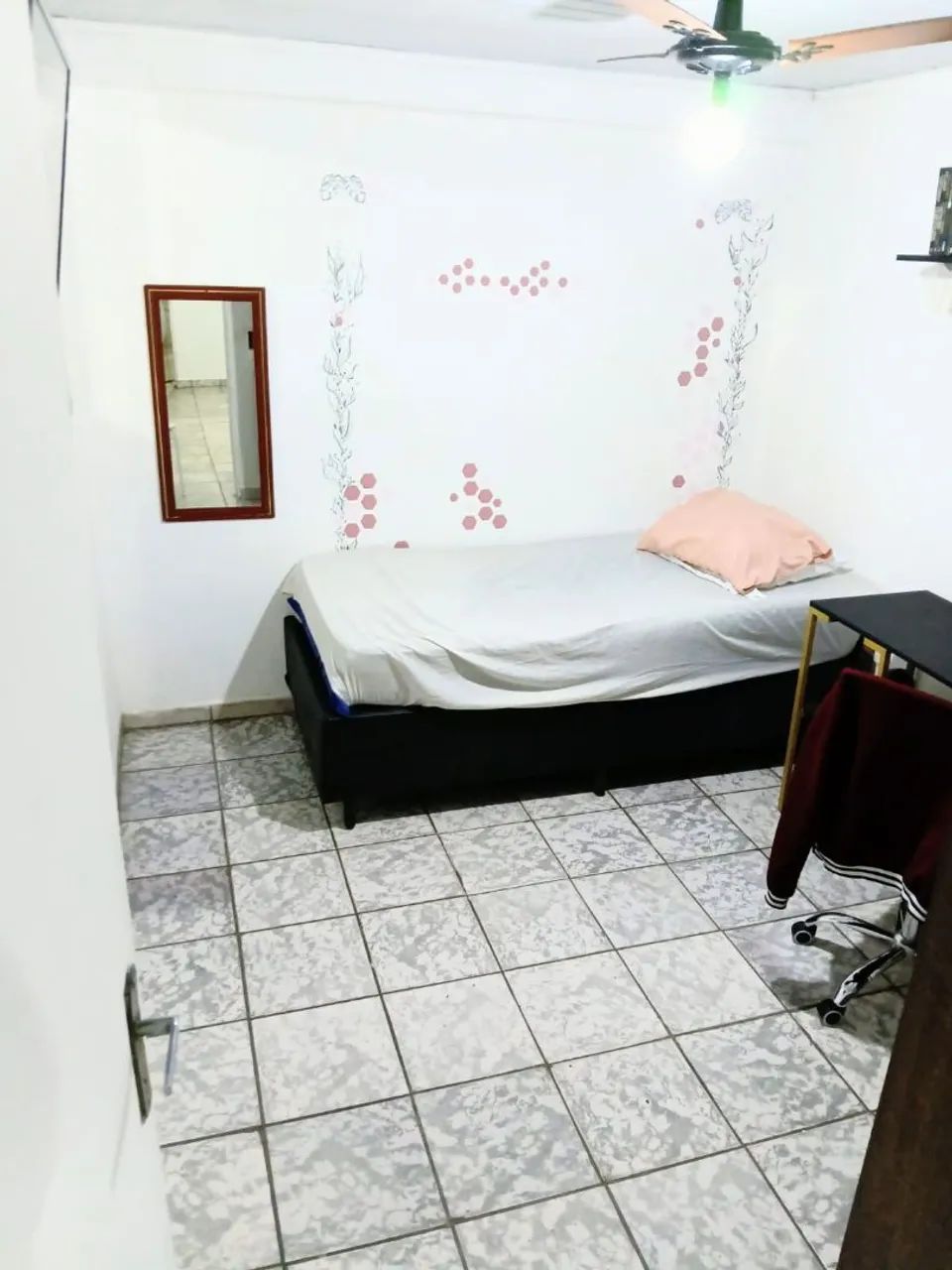 Vendo casa - Foto 2