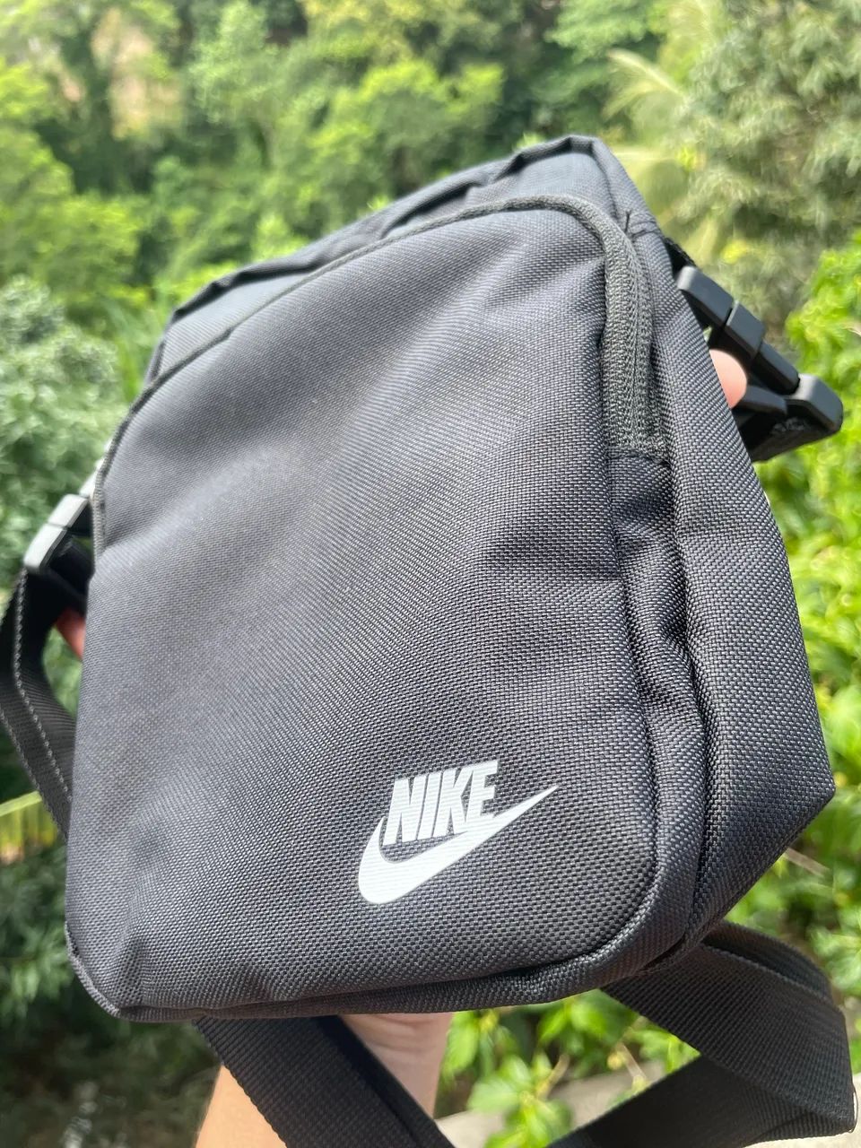 Bag original  - Foto 5