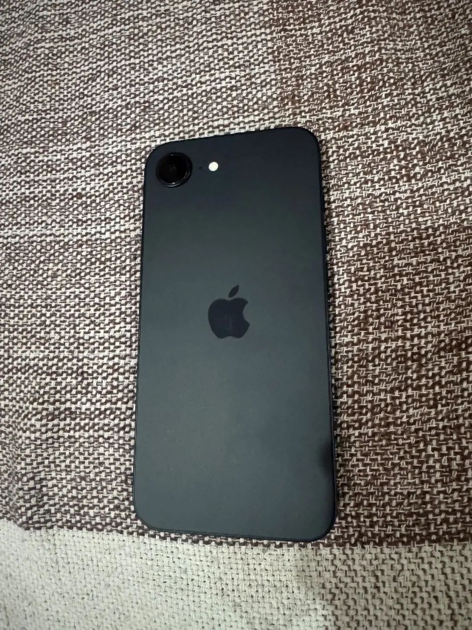 iPhone 16e - Foto 4