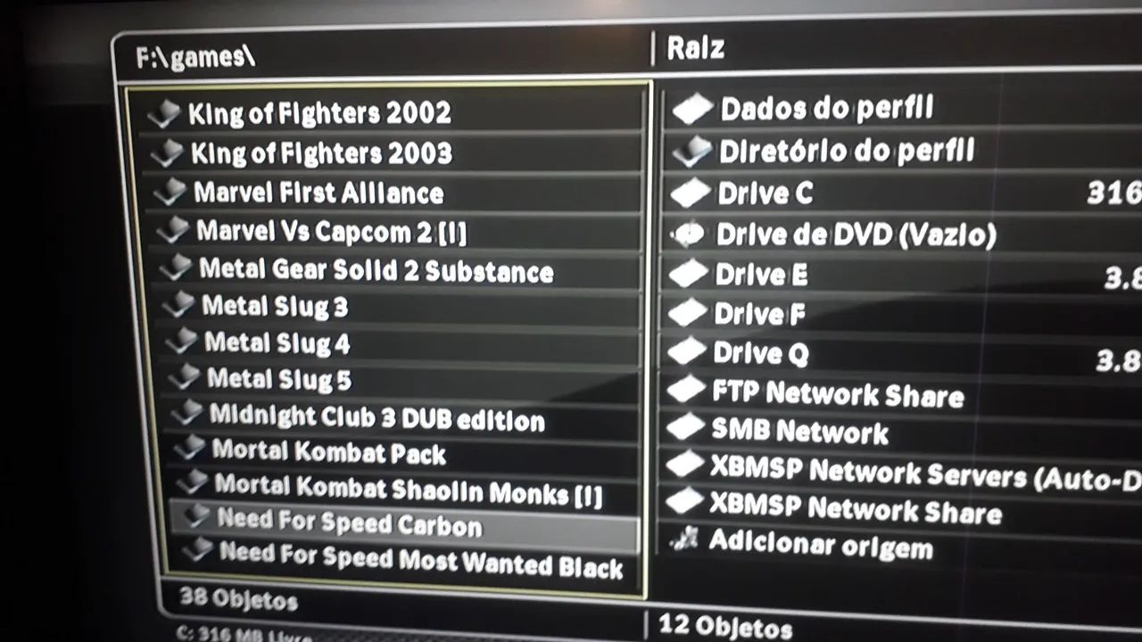 Xbox classico  - Foto 4
