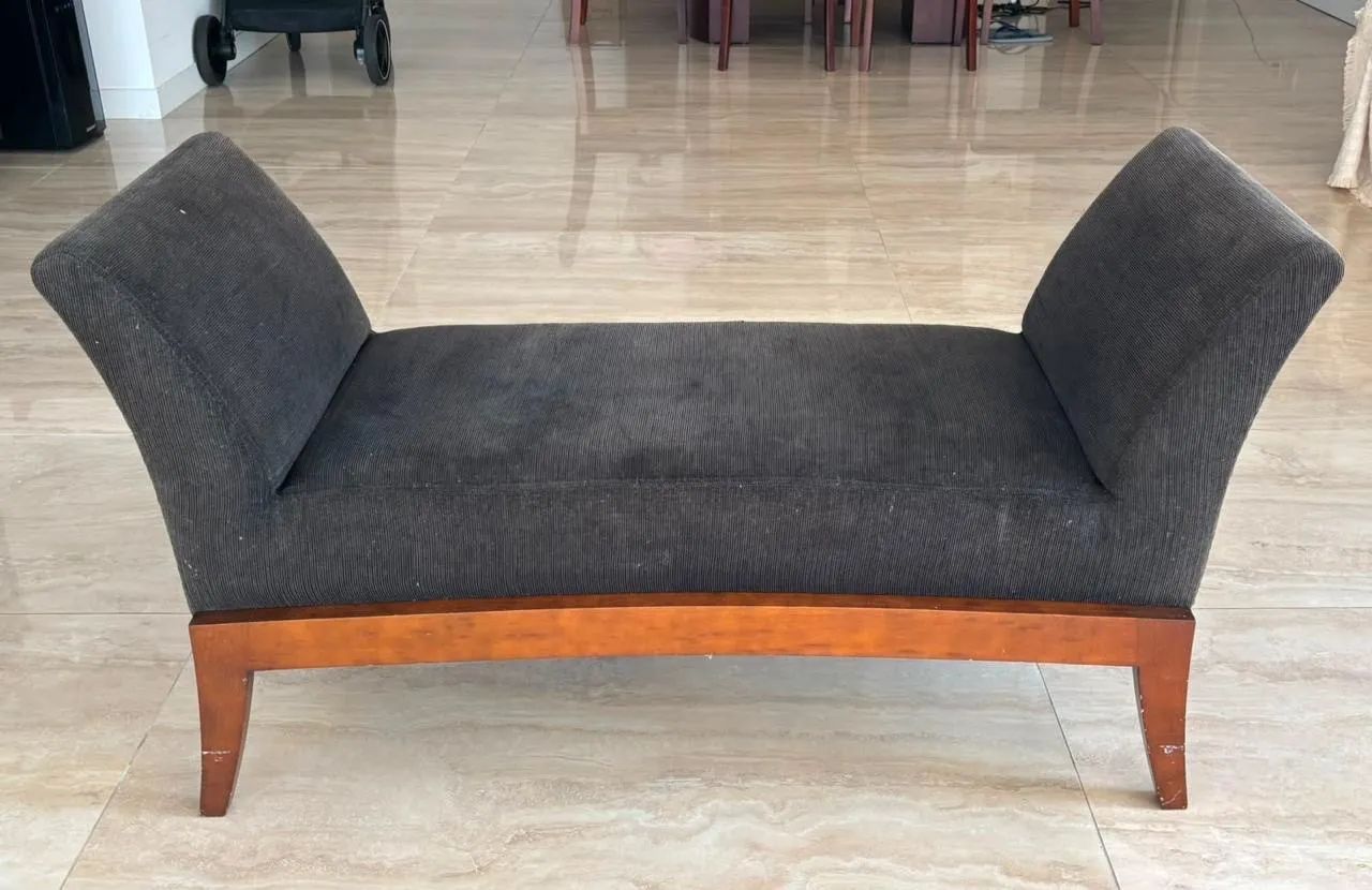 Chaise madeira  - Foto 2