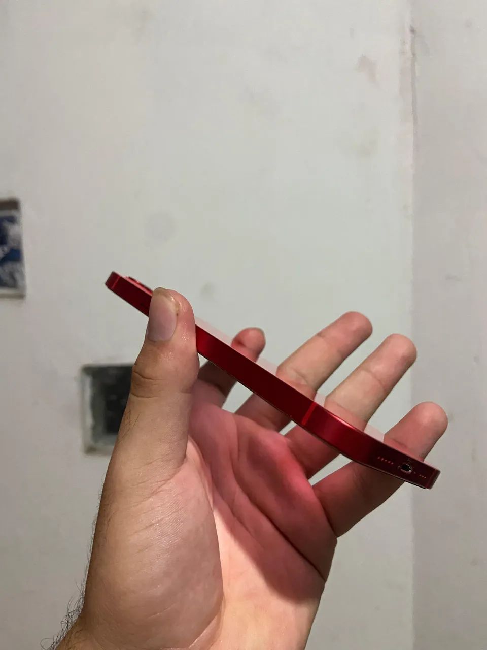 iPhone 12 128GB - Foto 4