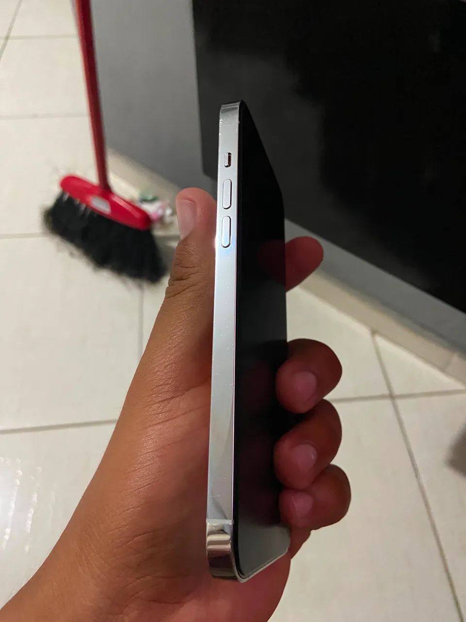 iPhone 14 Pro Max 128gb - Foto 2