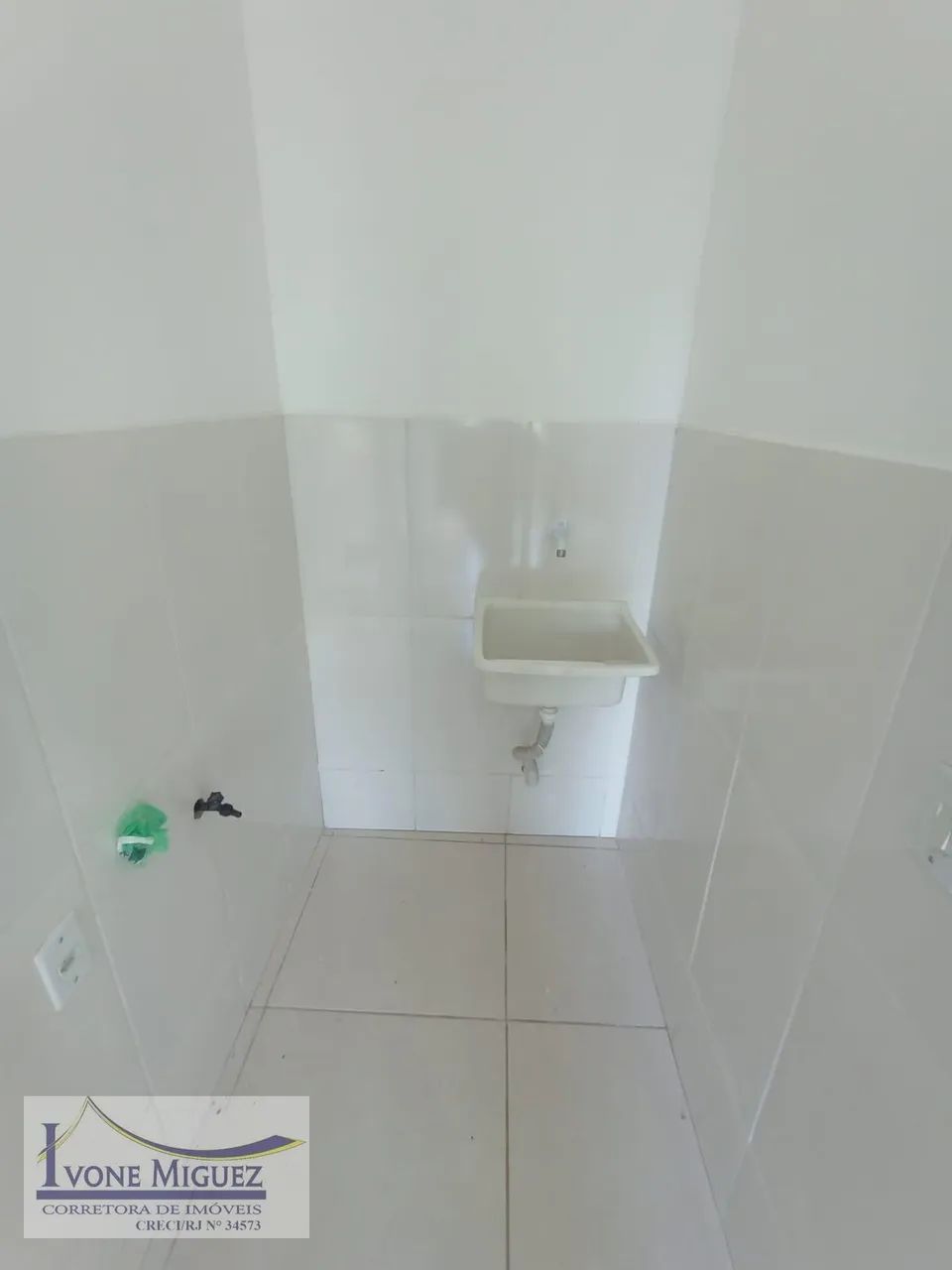Casa em Centro - Paty do Alferes, RJ - Foto 2