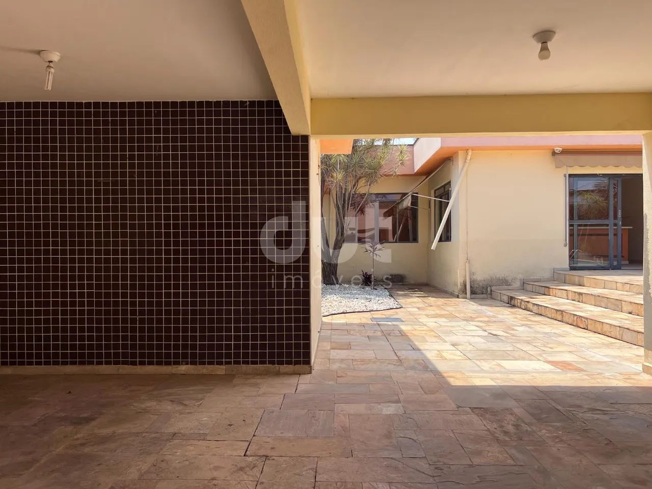 casa - Jardim Eulina - Campinas - Foto 4