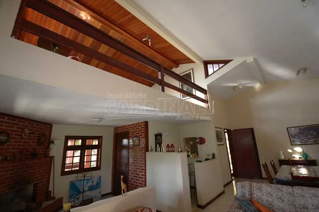 Rural Chácara em Analandia - Foto 2