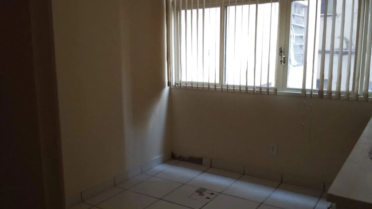 Sala para aluguel, Centro - Belo Horizonte/MG - Foto 4