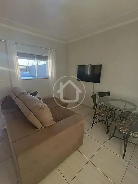 CASA 3 QUARTOS PRÓXIMO AO FIGUEIRAS - Foto 4